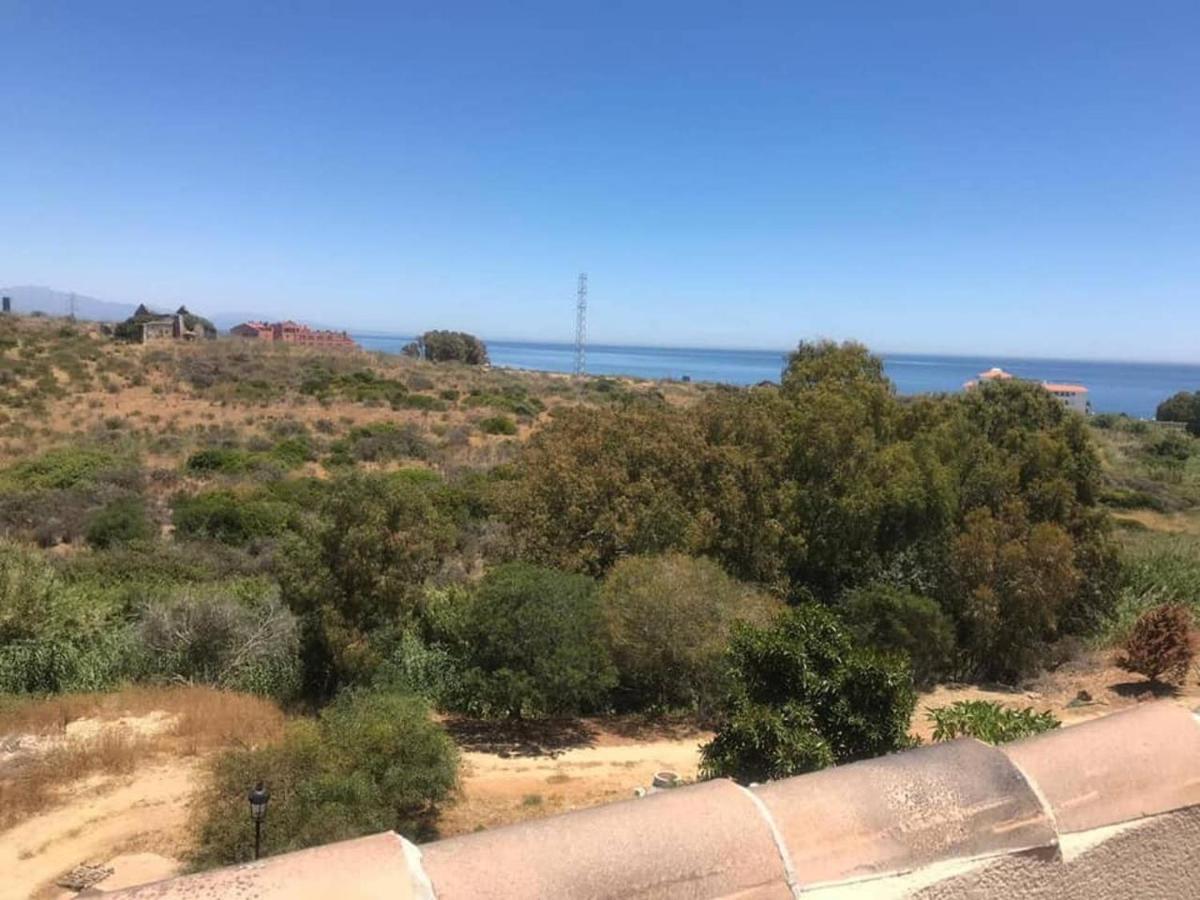Appartamento Alboran Hills Manilva Esterno foto